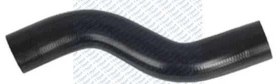 GROS T59251 Radyator Hortumu Ust D-Max I-Ii 06>12
